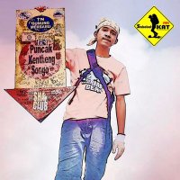 abdan syukrillah (@danabdan) 's Twitter Profile