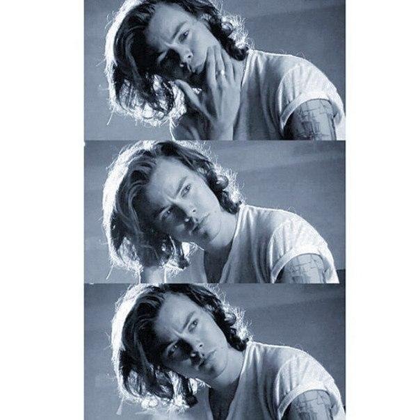 Liza22084's profile picture. 