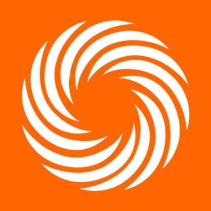 European Outsourcing | For Oracle, Odoo and Alfresco