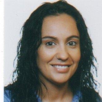 margaruiz00's profile picture. #Técnico en #Control de #Calidad y #Laboratorio