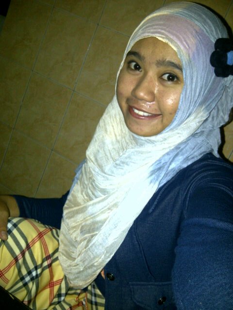 Perawat (nurse)