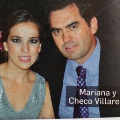 spratsita's profile picture. 