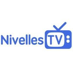Nivelles TV vise à la promotion de la vie associative, culturelle et commerciale de Nivelles.