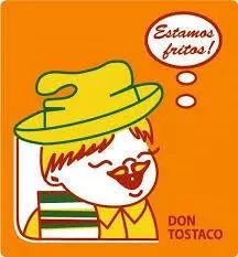 felicidad!