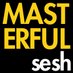 TheMasterfulSesh (@masterfulsesh) Twitter profile photo