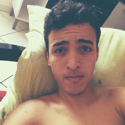 eloy_yuri's profile picture. 