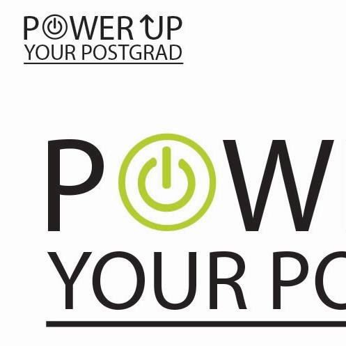 Are you looking to Power up your POSTGRAD or harness POSTGRAD power for your business?  A postgraduate internship is the answer! Follow us for the latest news!