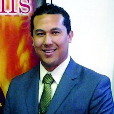 Licenciado en Seguridad IUPFA
Prof. en la Escuela de la Policía Federal Argentina.
Uso de la Tecnológica para la Investigación Criminal. Ciber.
Secr. @CsSegCABA