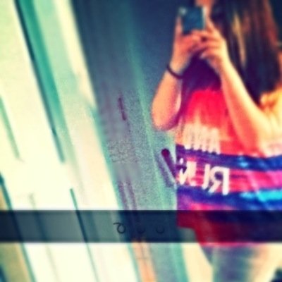 Veghel/Brabant/Boschenaar for life✌