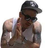 bazirisukku0328's profile picture. 社会人〜  AK-69  好きフォローよろ〜