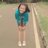 ditta_46's profile image