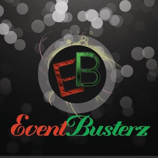 Event Planning, Professional Photography, Outdoor Photoshoot, Modeling Portfolios, Product Shooting, Studio Shoot, Event Coverage, Videography, 3D Editing