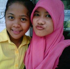 I'am just waitting you , because I love you