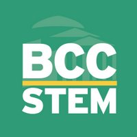 BRONXCCSTEM (@bronxccstem) 's Twitter Profile