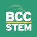 BRONXCCSTEM (@bronxccstem) Twitter profile photo