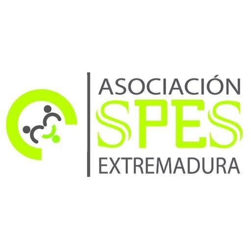 Entidad de caracter social y medioambiental