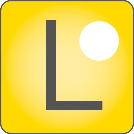 Avec Lumichange, consommez moins, polluez moins, éclairez plus.