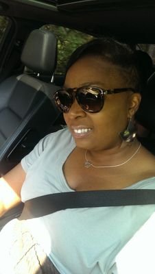 OneSexyFoxx's profile picture. Only God