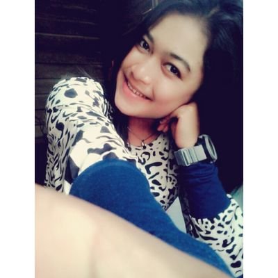 khairunniisah's profile picture. 