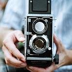 A social group for kick ass photographers in the DC area.