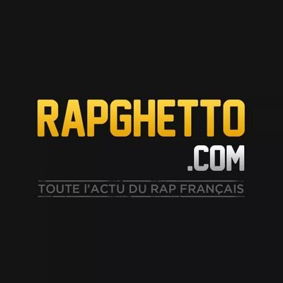 Le Nouveau Phenomene Rap