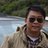 junli0646's profile image