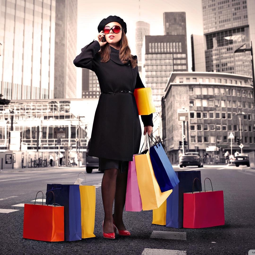 #meencantairdecompras #moda #compras #fashion #streetstyle #ropa #complementos #accesorios #belleza #tendencias #estilo #style