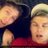 MoMo_relli's profile image