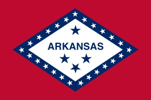 LULACArkansas's profile picture. to advance the economic condition, educational attainment, political influence, housing, health and civil rights of the Hispanic population of the United States