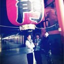 蓮斗 (@0814reeen) Twitter