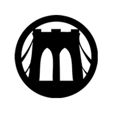 MetroCityChurch's profile picture. A new church in Sunset Park, Brooklyn