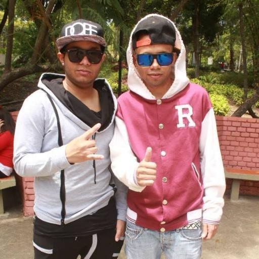 Fans Club de @RacielyRainyel en Caracas. Únete a nuestro equipo, escríbenos a Racielyrainyel@gmail.com