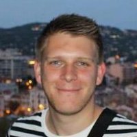 alexparish (@alexparish) 's Twitter Profile