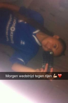love D9M❤️|soccer!⚽️|sctzand⚽️❤️|Never give up for your friends|believe in yourself