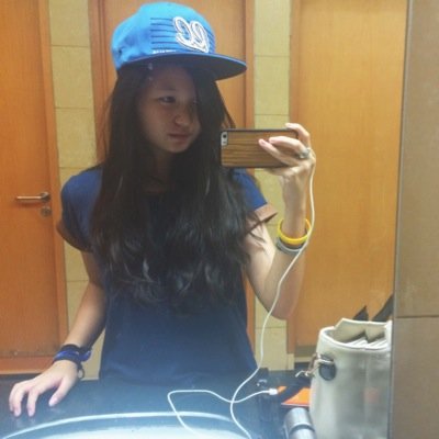 raustinetn's profile picture. 'no feast last forever'