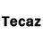 tecazltd's profile image