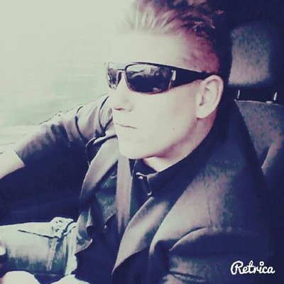 schade290782's profile picture. 