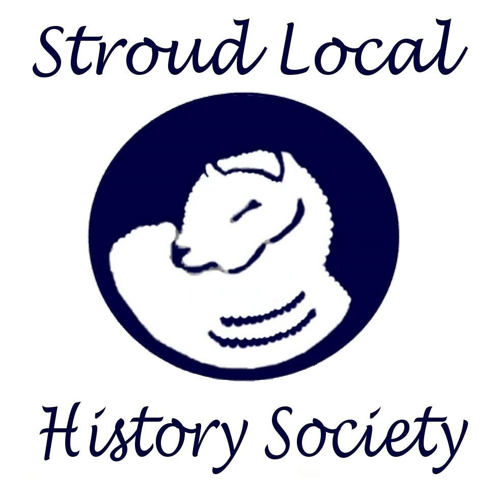 Local History research, information & signposting to help your own research
