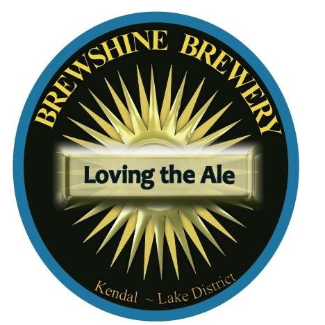 brewshine Profile Picture