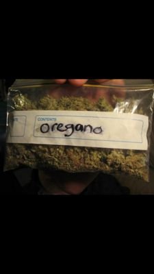 859_Toker's profile picture. Who doesnt love ass, weed and food?