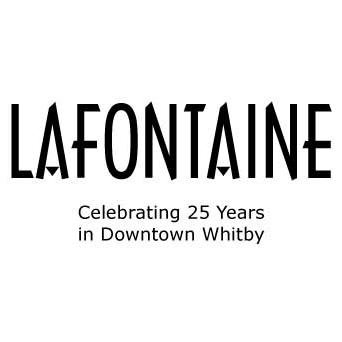 wearLafontaine's profile picture. One stop shopping in clothing, jewellery, shoes, handbags, home decor and more!