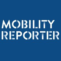 Mobility Reporter (@mobilityreporte) 's Twitter Profile