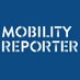 Mobility Reporter (@mobilityreporte) Twitter profile photo