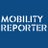 mobilityreporte's profile image