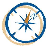 OnMessageInc (@onmessageinc) 's Twitter Profile Photo OnMessageInc (@onmessageinc) 's Twitter Profile Photo