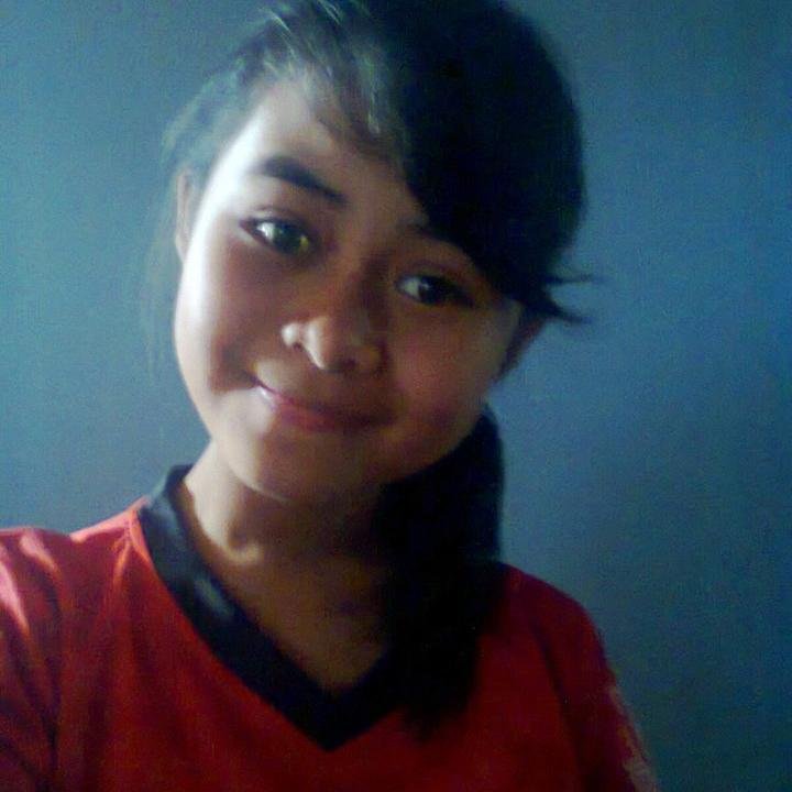 there's can be a miracle when you believe :)