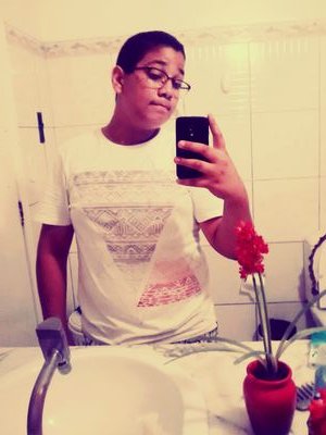 Iguinhooo14's profile picture. 