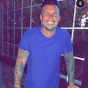 Norman Landry III - @IIILandry - Twitter