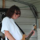 Ron Mitchell - @Ron_J_Mitchell - Twitter