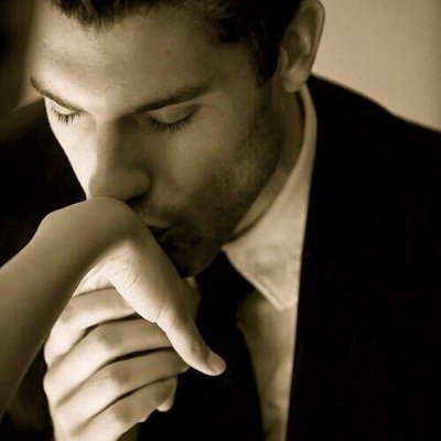 HerFilthyDaddy's profile picture. I want what I want (NSFW 18+ Only)